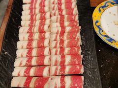 -南门涮肉(上海二店)