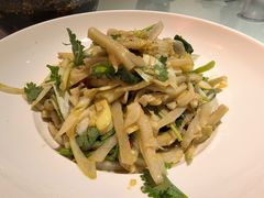 五毒调羊肚-廉厨干煸鸡(云龙区民富园店)