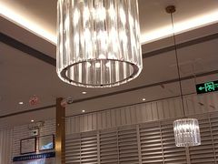 -杯子红牛排(南庄吉利广场店)