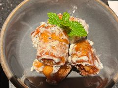 -华豫川酒家(金水路店)