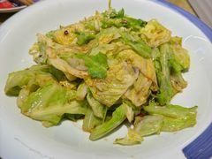 -大海碗·炸酱面·烤鸭·京菜(天坛店)