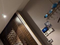 -华夏良子·足道SPA艾灸(翠微店)