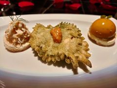 -wann lounge 低温慢煮牛排·清吧
