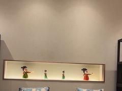 -唐山宴大唐州府精品中餐