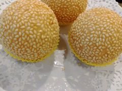 -和记小菜(七宝店)
