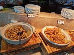 -索菲亚国际大酒店