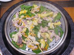 -阿多私房菜(顺德店)