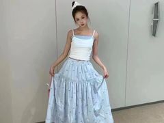 -龙湖重庆时代天街