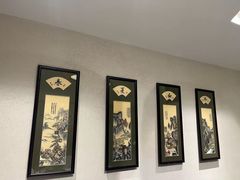 -峨嵋酒家 南北川菜 优选烤鸭(广渠路店)