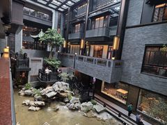 -广州酒家(文昌总店)