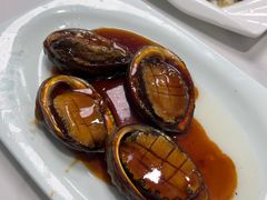 -来之顺海鲜菜馆·青岛菜·始于1993(栈桥店)