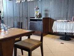 -必胜客(华邦银泰店)