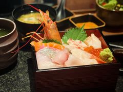 -千两(海港城店)