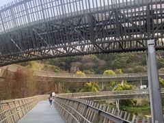 -福道