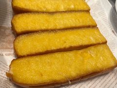 -绸乡宴酒店·融合苏帮宴(吴江店)