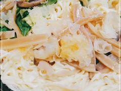 -郑州烤鸭总店