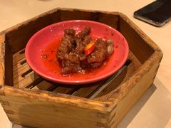 -避风塘(嘉兴八佰伴店)