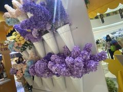 -美罗城