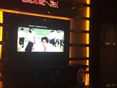-东方之珠KTV娱乐超市(河北店)