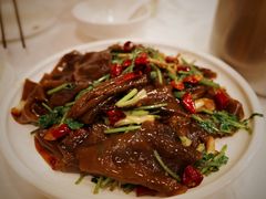 -庐州太太(鼓楼店)