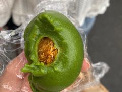 -许阿姨糕团店(南京总店)