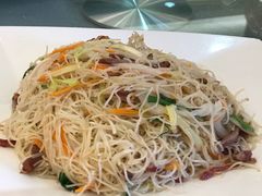 -龙悦湾酒家·八阵鱼生·渔人码头店