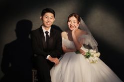 点击看大图 -CD视觉婚纱摄影