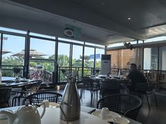 -蘇河湾·新鲁菜·泰山宴(泰山店)