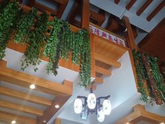 -太清凉茶糖水(前海店)