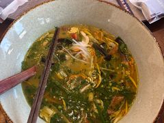 -芸南道·过桥米线(昆明老街旗舰店)