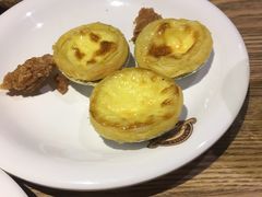-瑞伯克牛排自助餐厅天一广场店