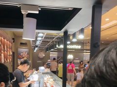 -红跑车(滨湖银泰店)