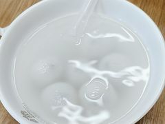 -五芳斋(中山大道总店)