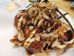 -村上一屋·亚洲菜融合小馆(南楼店)