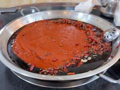 -储奇门鳝鱼火锅(总店)