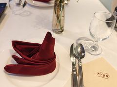 -维兰西餐(万泉河店)