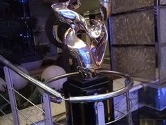 -东方之珠KTV娱乐超市(河北店)