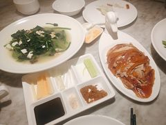 -城南往事(滨江世茂店)