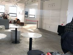 -古耳咖啡(北锣店)