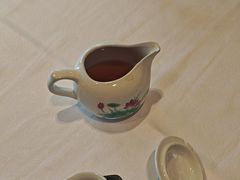 -盆满钵满·国家非遗传承(云台店)