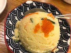 -桃太郎创作料理(大坪店)