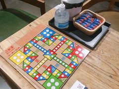 -海马体照相馆(天津世纪都会店)