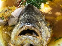 -十二厨·土菜雅院