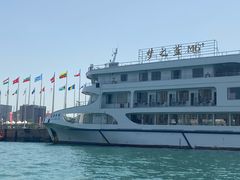 -中华人民共和国水准零点