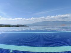 -半山湖景小厨(抚仙湖太阳山小镇店)
