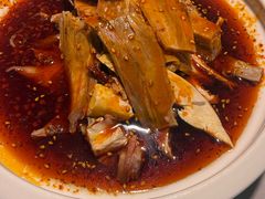 -土桥手掌鸡·26年灌县老味道(都江堰店)