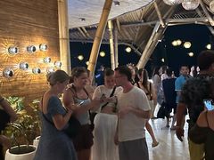 -FINNS Beach Club