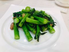 -莞香楼·正宗东莞菜(东升店)