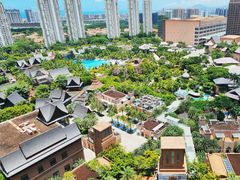 -亚马逊丛林水乐园