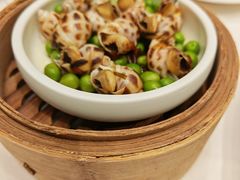 -千灯盛汇·头牌粤菜(致越优城店)